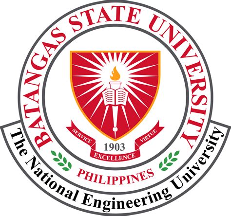 batstateu|bsu portal batangas.